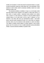 Referāts 'Ēnu ekonomikas modelis. Ēnu ekonomikas modelēšanas metodes un rādītāji', 2.