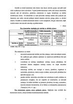 Referāts 'Ēnu ekonomikas modelis. Ēnu ekonomikas modelēšanas metodes un rādītāji', 4.