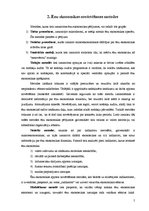 Referāts 'Ēnu ekonomikas modelis. Ēnu ekonomikas modelēšanas metodes un rādītāji', 5.