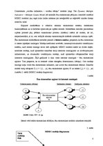 Referāts 'Ēnu ekonomikas modelis. Ēnu ekonomikas modelēšanas metodes un rādītāji', 6.