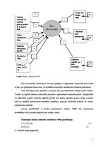 Referāts 'Ēnu ekonomikas modelis. Ēnu ekonomikas modelēšanas metodes un rādītāji', 7.