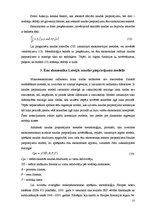 Referāts 'Ēnu ekonomikas modelis. Ēnu ekonomikas modelēšanas metodes un rādītāji', 10.