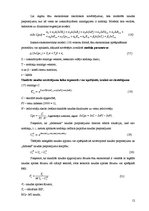 Referāts 'Ēnu ekonomikas modelis. Ēnu ekonomikas modelēšanas metodes un rādītāji', 12.