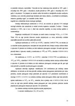 Referāts 'Ēnu ekonomikas modelis. Ēnu ekonomikas modelēšanas metodes un rādītāji', 14.