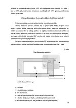Referāts 'Ēnu ekonomikas modelis. Ēnu ekonomikas modelēšanas metodes un rādītāji', 16.