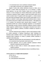Referāts 'Ēnu ekonomikas modelis. Ēnu ekonomikas modelēšanas metodes un rādītāji', 17.
