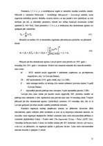 Referāts 'Ēnu ekonomikas modelis. Ēnu ekonomikas modelēšanas metodes un rādītāji', 21.
