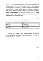 Referāts 'Ēnu ekonomikas modelis. Ēnu ekonomikas modelēšanas metodes un rādītāji', 23.