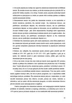 Referāts 'Ēnu ekonomikas modelis. Ēnu ekonomikas modelēšanas metodes un rādītāji', 26.