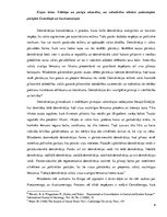 Eseja 'Politiskās partijas un sociālās sadursmes', 6.