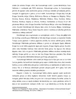 Eseja 'Politiskās partijas un sociālās sadursmes', 7.