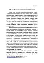 Konspekts 'Daļējas rīcībspējas institūta ieviešanas nepieciešamība un problemātika', 1.