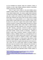 Konspekts 'Daļējas rīcībspējas institūta ieviešanas nepieciešamība un problemātika', 2.