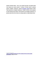 Konspekts 'Daļējas rīcībspējas institūta ieviešanas nepieciešamība un problemātika', 3.