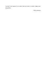 Eseja 'Divu dzimtu naids Ilonas Leimanes romānā un spēlfilmā "Vilkaču mantiniece"', 2.