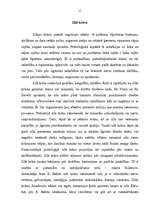 Referāts 'Krāsas cilvēku dzīvē', 4.