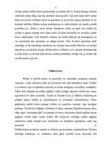 Referāts 'Krāsas cilvēku dzīvē', 6.