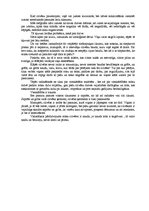 Referāts 'Cieņa ētikā un estētikā', 9.