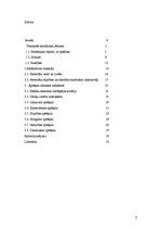 Konspekts 'Tehniskā mehānika', 2.