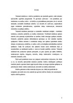 Konspekts 'Tehniskā mehānika', 3.