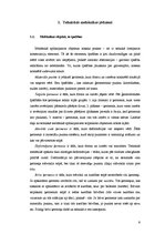 Konspekts 'Tehniskā mehānika', 4.