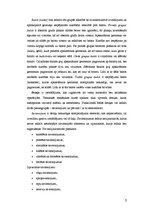 Konspekts 'Tehniskā mehānika', 5.