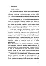 Konspekts 'Tehniskā mehānika', 6.