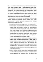 Konspekts 'Tehniskā mehānika', 7.