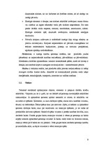 Konspekts 'Tehniskā mehānika', 8.