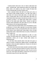 Konspekts 'Tehniskā mehānika', 9.