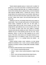 Konspekts 'Tehniskā mehānika', 11.