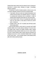 Konspekts 'Tehniskā mehānika', 12.