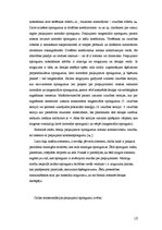 Konspekts 'Tehniskā mehānika', 15.