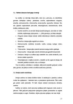 Konspekts 'Tehniskā mehānika', 17.