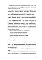 Konspekts 'Tehniskā mehānika', 18.