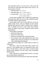 Konspekts 'Tehniskā mehānika', 19.