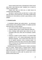 Konspekts 'Tehniskā mehānika', 20.