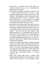 Konspekts 'Tehniskā mehānika', 23.