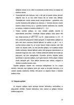 Konspekts 'Tehniskā mehānika', 24.