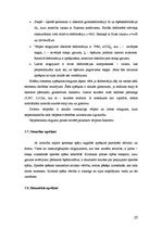 Konspekts 'Tehniskā mehānika', 25.