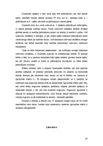 Konspekts 'Tehniskā mehānika', 26.