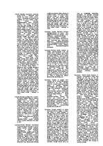 Konspekts 'Tiesību filosofija', 1.