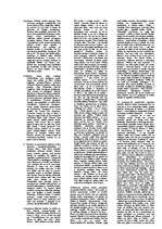 Konspekts 'Tiesību filosofija', 2.