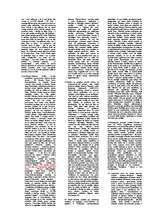 Konspekts 'Tiesību filosofija', 3.