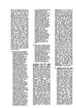 Konspekts 'Tiesību filosofija', 5.