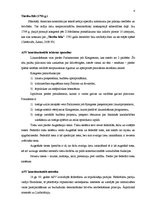 Konspekts 'Amerikas Savienoto Valstu rašanās un tiesību veidošanās', 4.