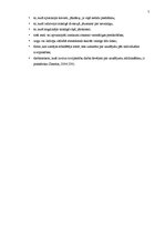 Konspekts 'Amerikas Savienoto Valstu rašanās un tiesību veidošanās', 7.