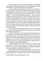 Referāts 'Nekustamā īpašuma tirgus Latvijā', 2.