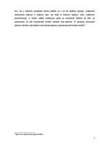 Referāts 'Nekustamā īpašuma tirgus Latvijā', 3.