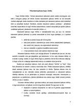 Referāts 'Nekustamā īpašuma tirgus Latvijā', 4.